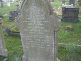 image of grave number 131366